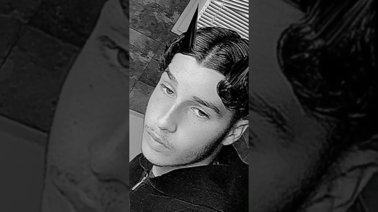 Exclu SethSad