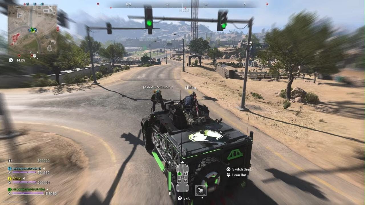 Call of Duty Modern Warfare 2_20260311213645