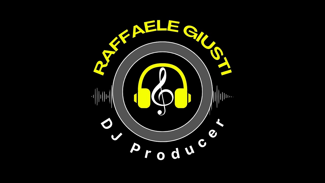 Fake   Donna Rouge Dj Raffaele Giusti rmx