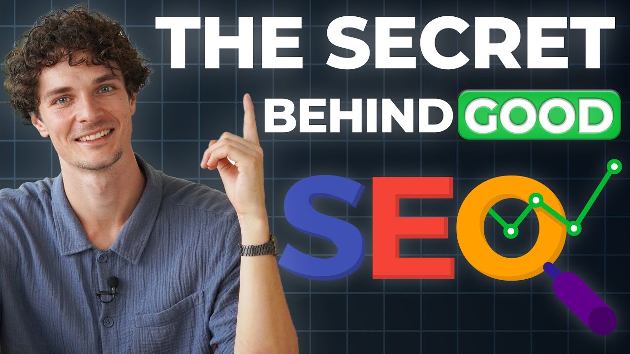 What is Search Intent in SEO, Explained!