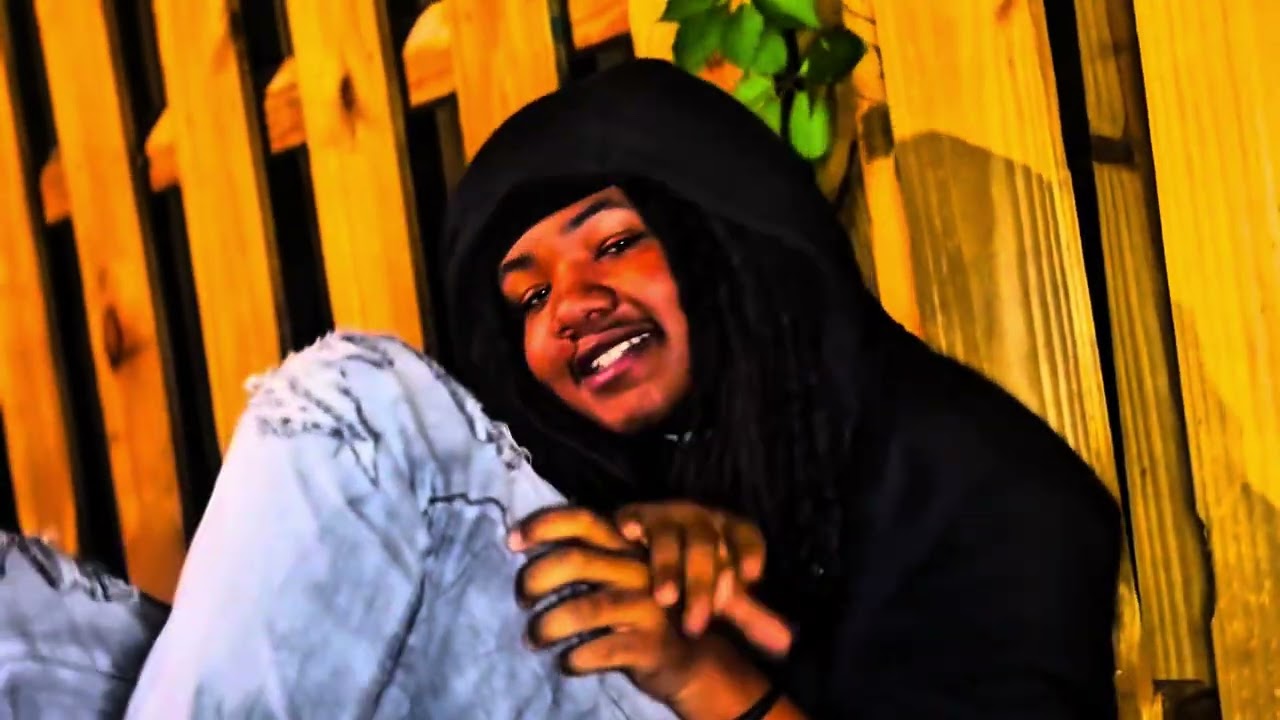 YNC Nardoo - Waste No Time 2 (Official Music Video)
