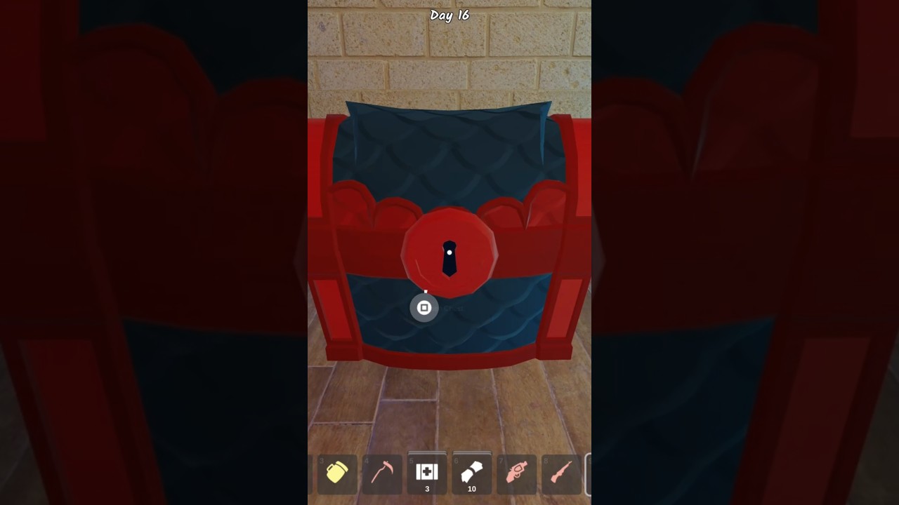 LOOTING THE CULTIST STRONGHOLD WITH THE INFERNAL SWORD - 99 NIGHTS IN THE FOREST - ROBLOX ☠️ - RUBY