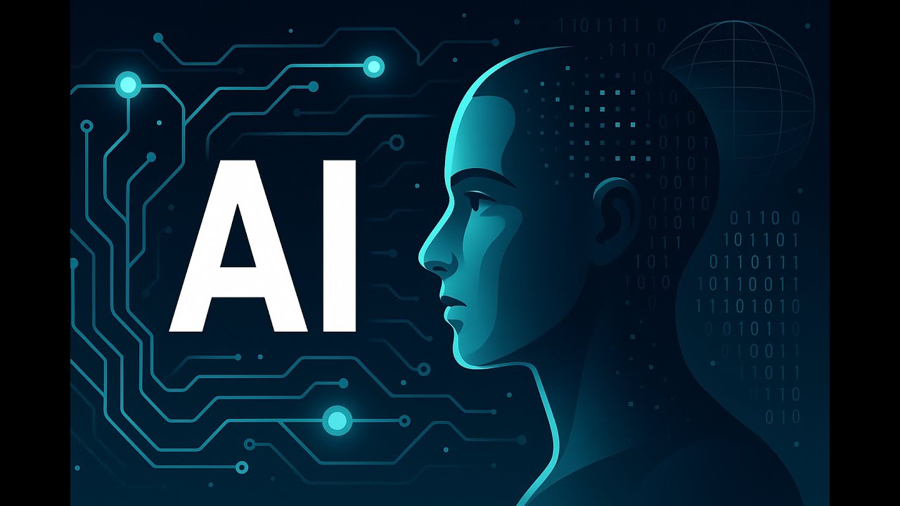 AI | Курсор смог решить самую простую задачу