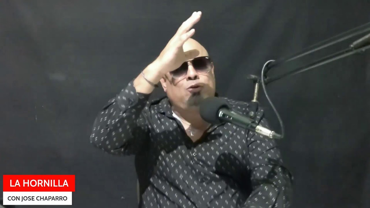 LA HORNILLA HOY MARZO 5 DE 2026