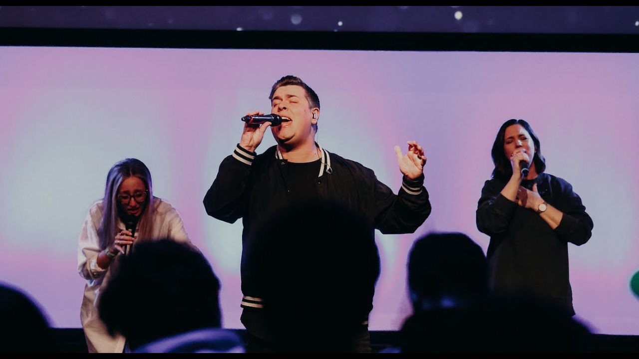 The Ramp Conference | Manchester, UK