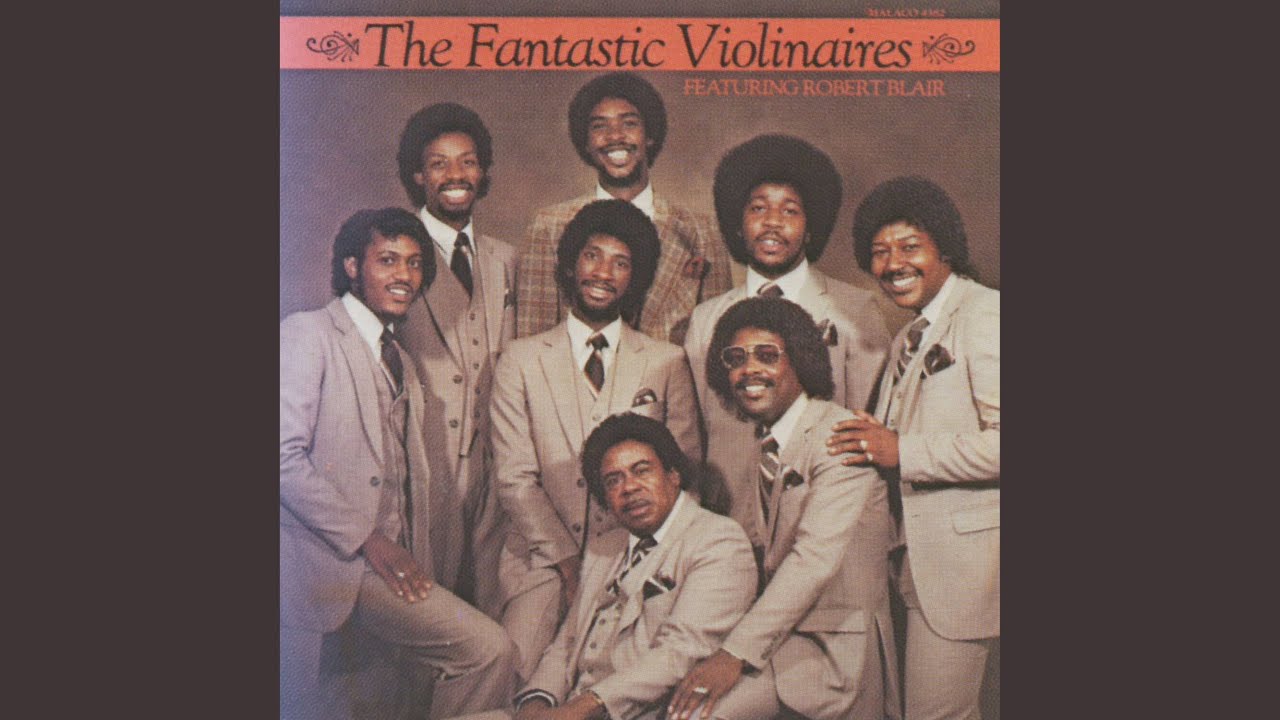 You Go to Your Church