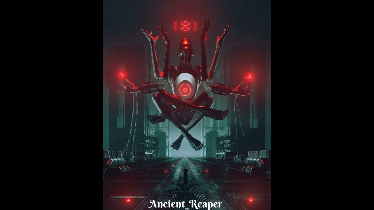Ancient_Reaper-Machine God 🔩