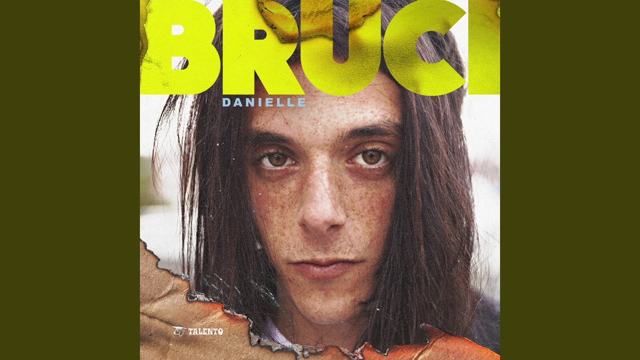Bruci
