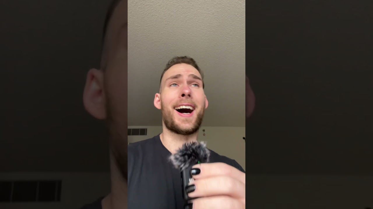 MTG 2026 Release Schedule