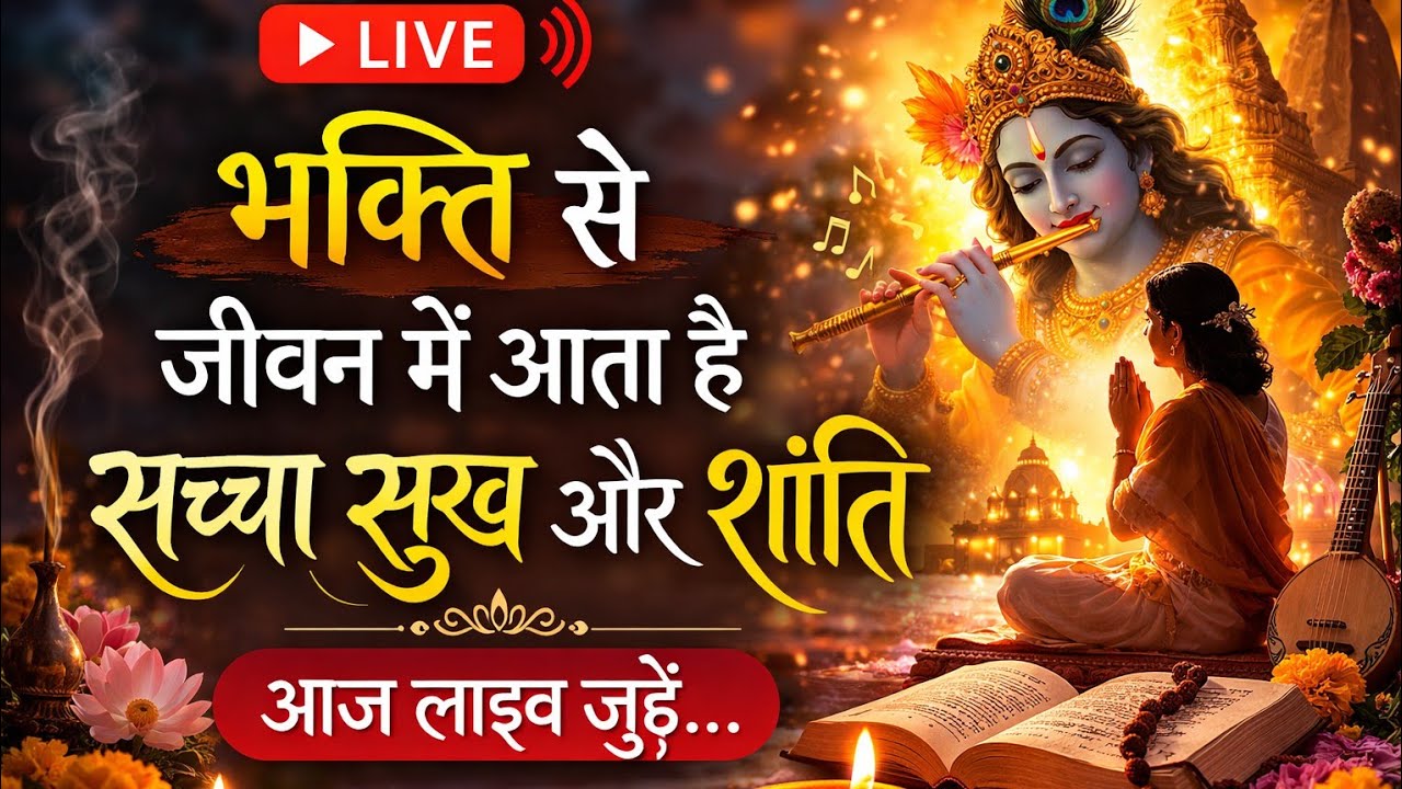👉 Navratri Me Kya Kare Kya Na Kare 😱90% Log Karte Hain Ye GaltiNavratriFoodRules #NavratriLive