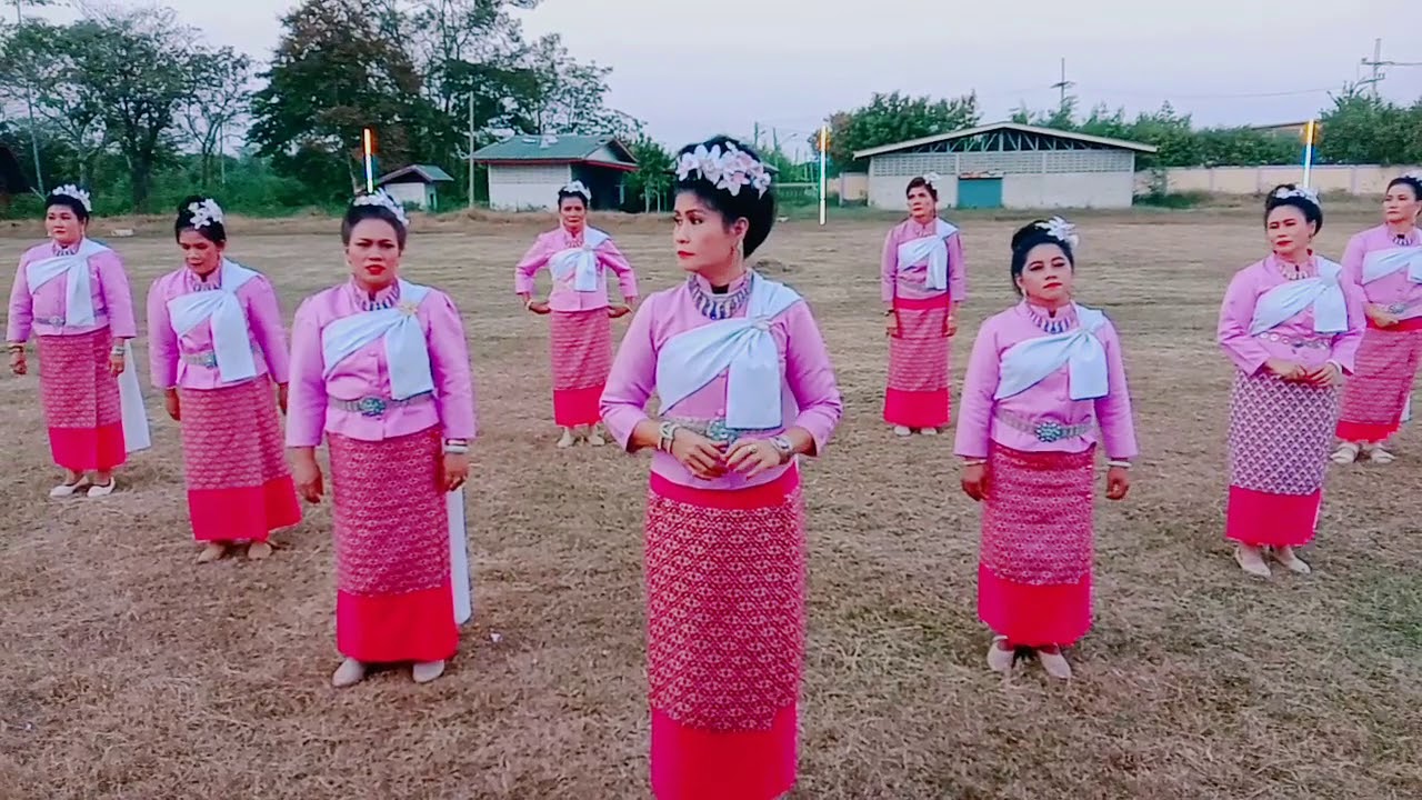 สาวนาหารัก