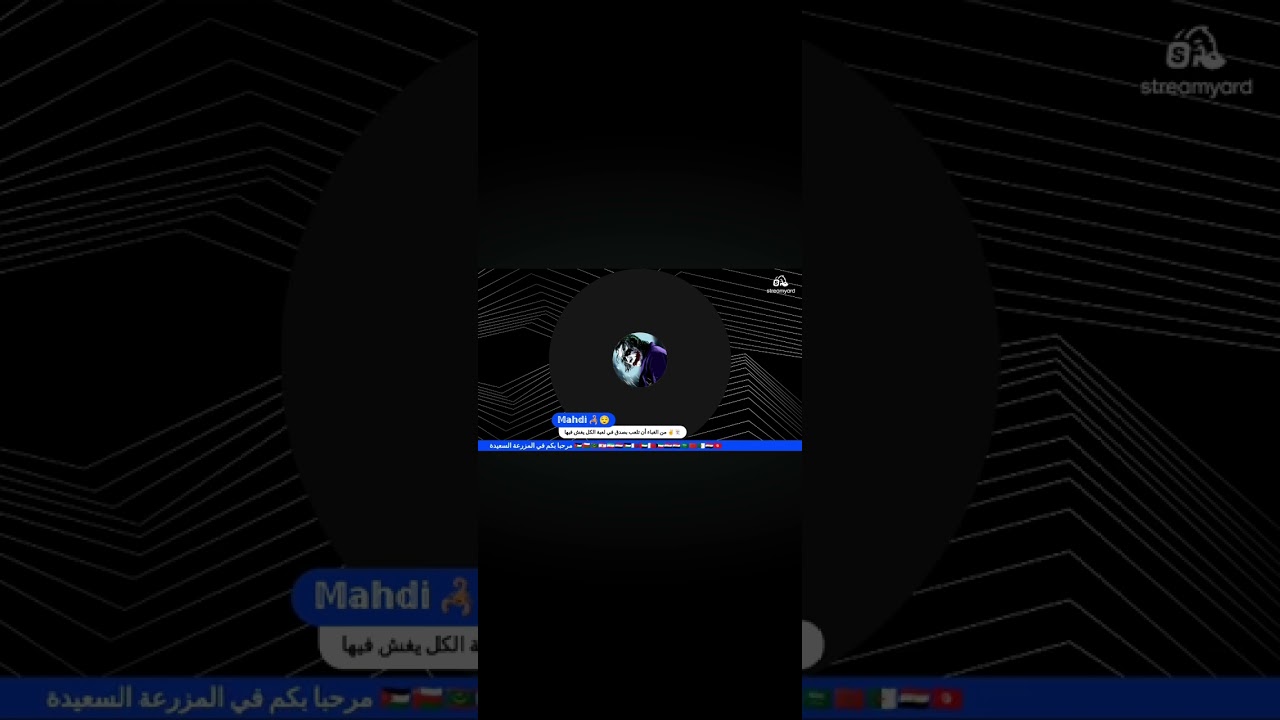 معروف مين بتوع الشحاتة والمسابقات احنا نوووو😎😎