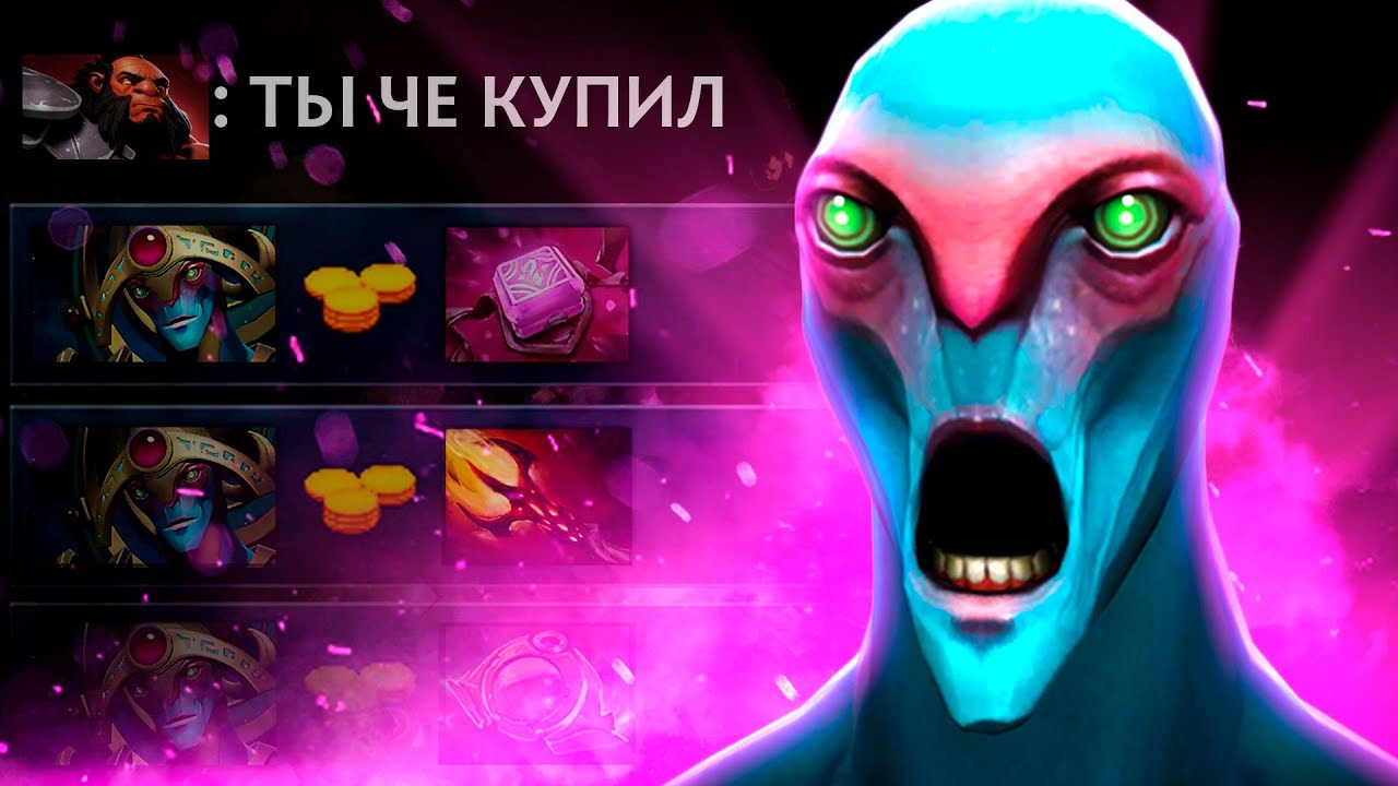 НАСТОЛЬКО ПЕРЕДЕЛАЛИ?! НОВЫЙ ОРАКЛ ЛЮТЫЙ! | Oracle 7.40 | Radikaifa