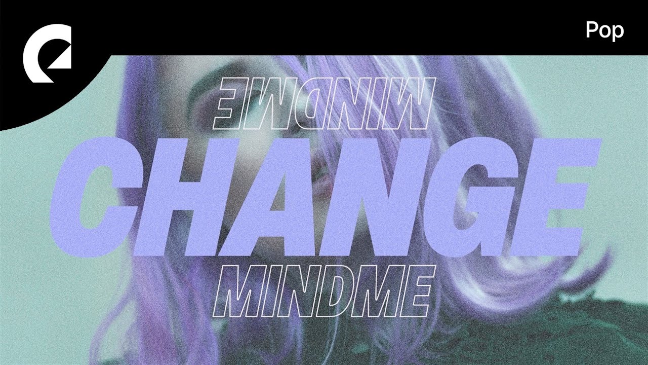 Mindme feat. NeiNei - Slow It Down