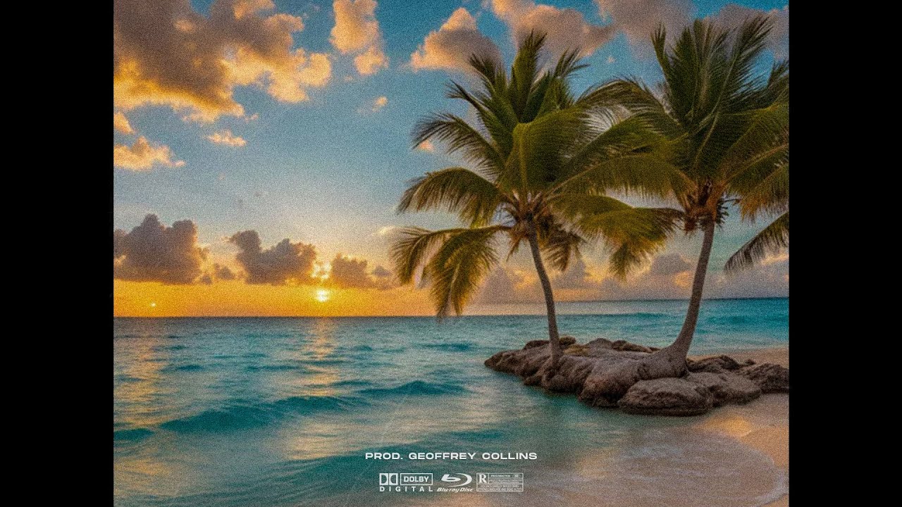 Best of Reggae Instrumentals Mix 2025 | 1 Hour of Best Reggae Roots Beats
