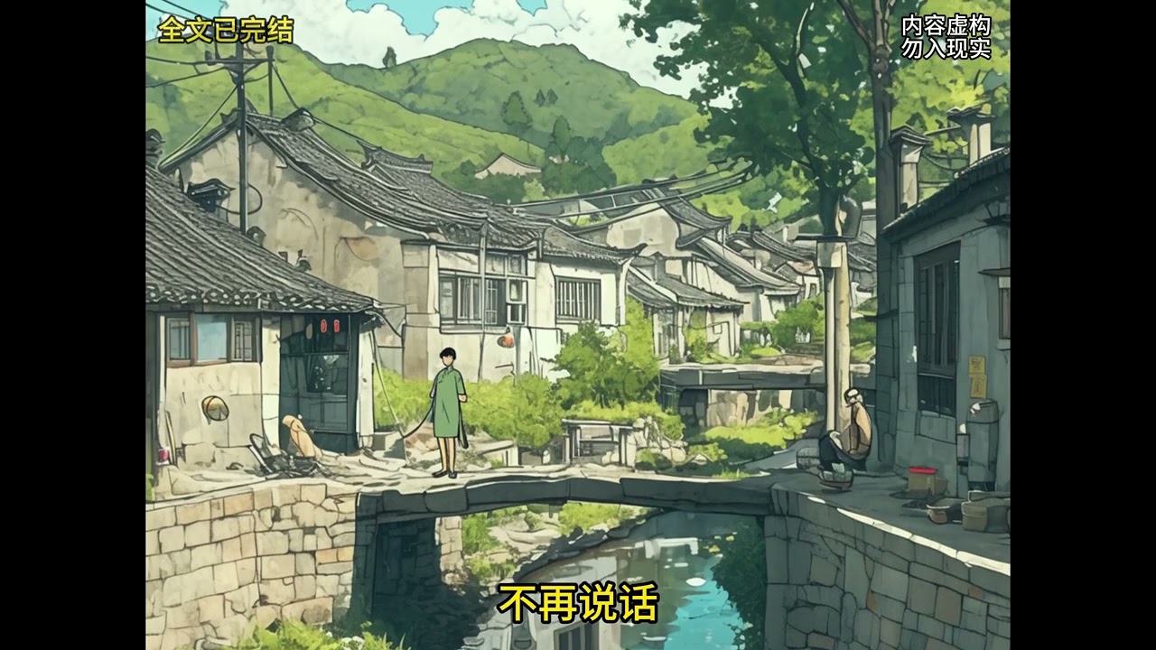 完结文一口气看完小说推荐高质量完结爽文 #完结文配享太庙#完结文一口气看完#小说推荐#萝卜亲亲