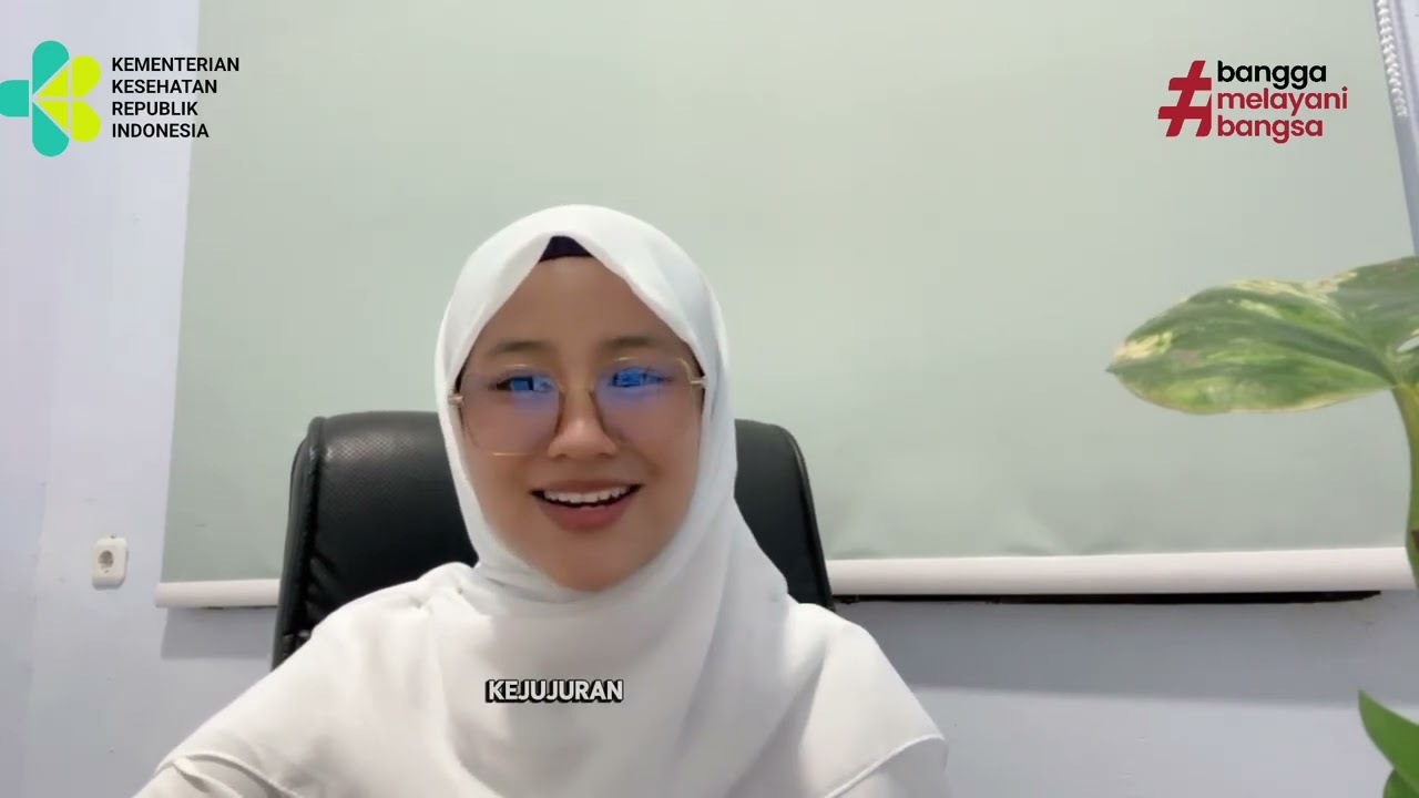 Learning Journal Ke-2 tentang Analisis Isu Kontemporer 