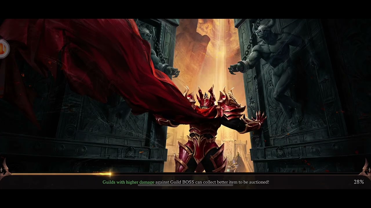 MU Dark Epoch str dl perfect arena