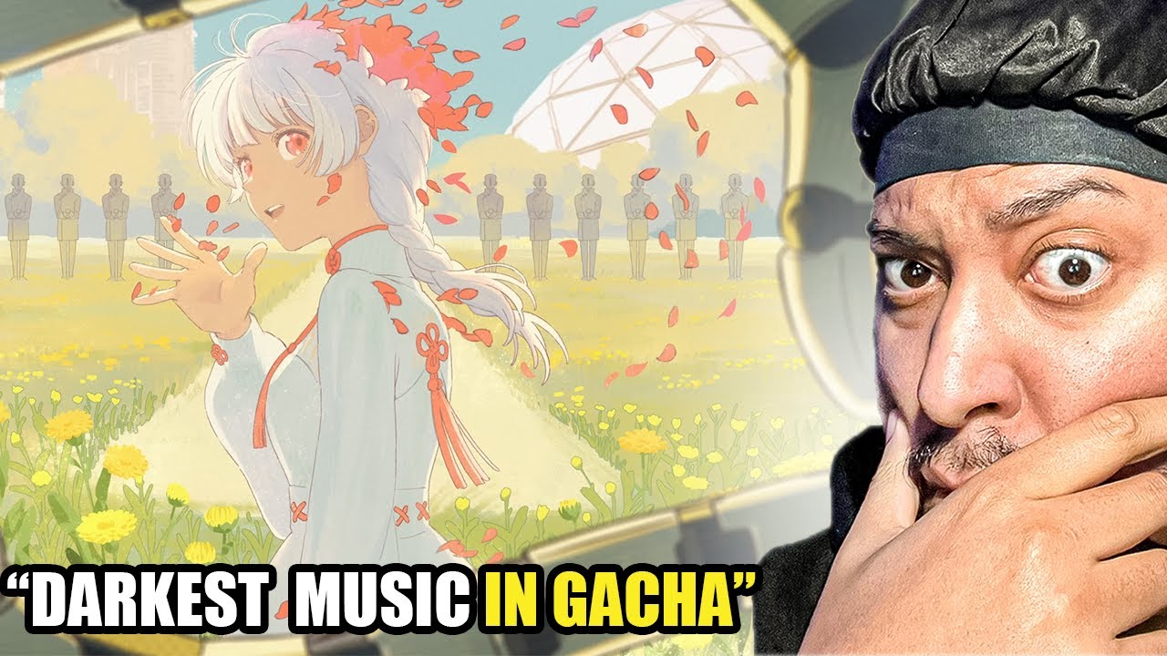 First Time Listening to All Limbus Company OST by Mili