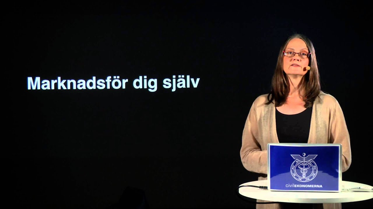 Anställningsintervju – gör ett gott intryck