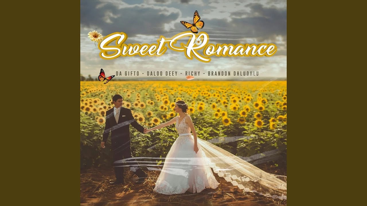 Sweet Romance