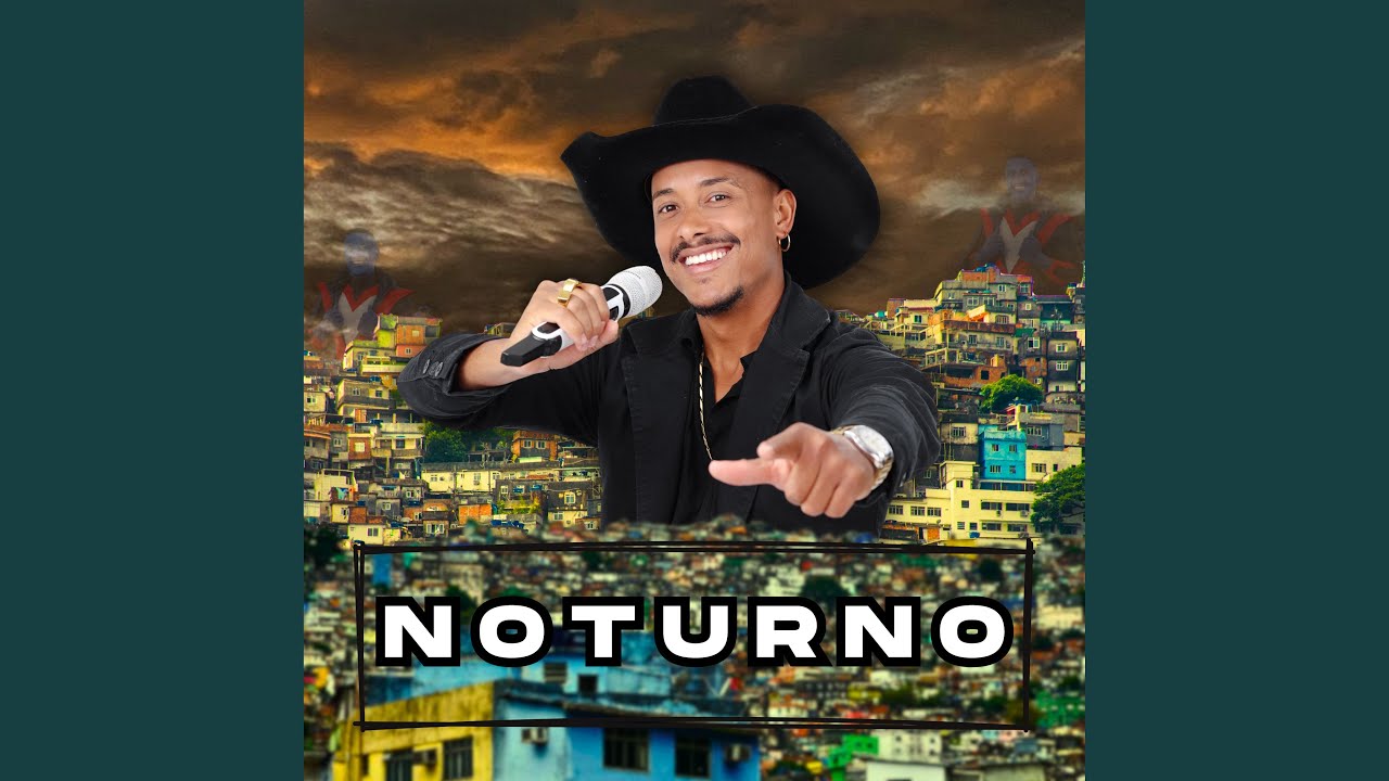 Put&atilde;o Vaidoso