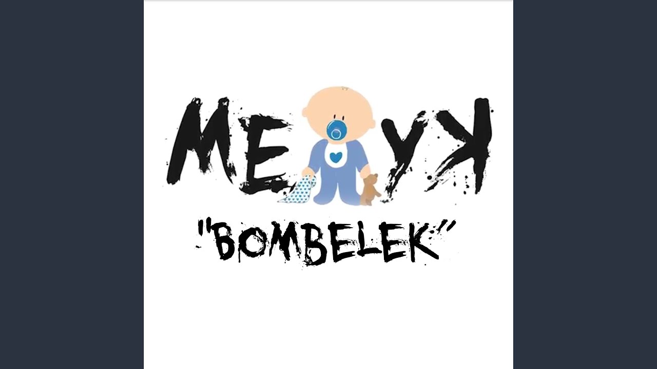 Bombelek