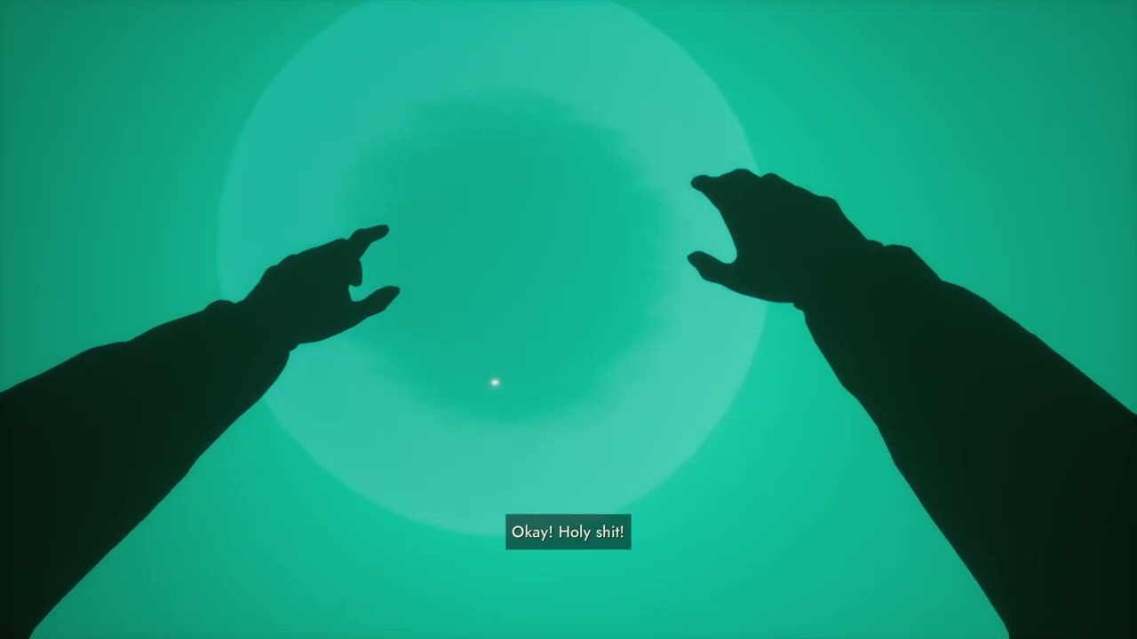 Industria Gameplay No commentary