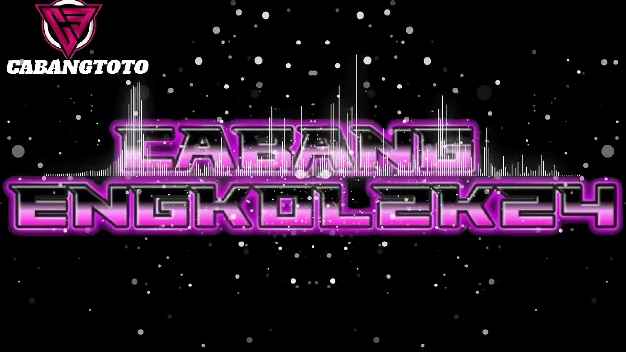 CINTA TERLARANG BOKON X SADBOY 2K24 [ CABANGTOTO SUPERGACOR X INFO SLOT GACOR 2K24 ]