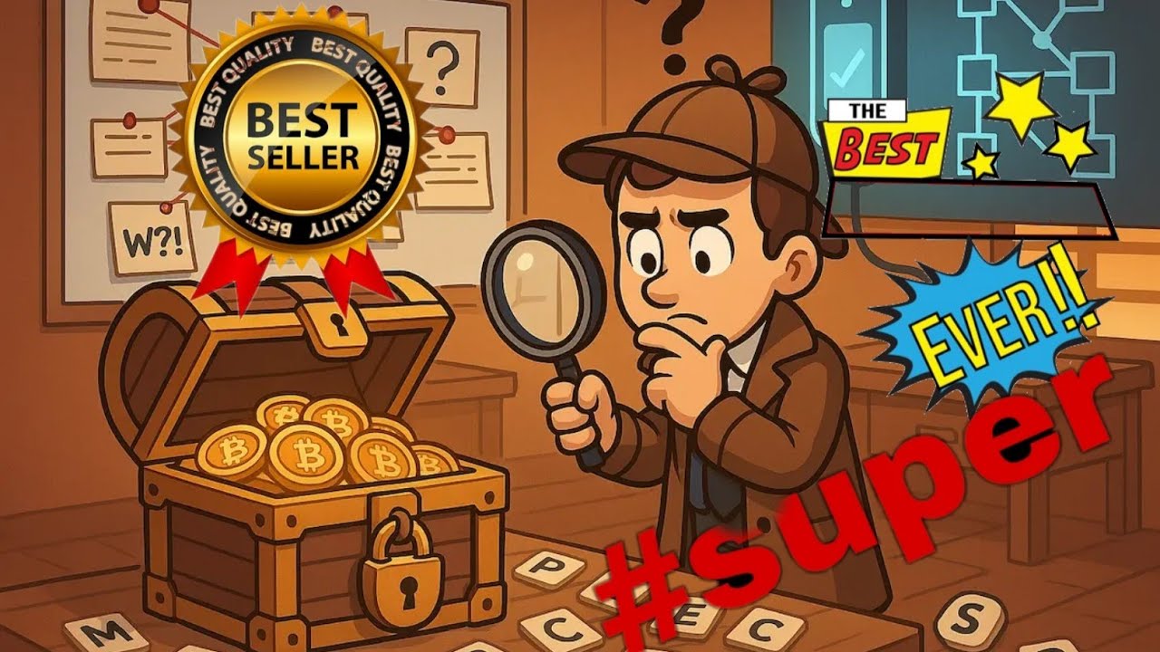 Top  rozwiązania w inwestowaniu, czyli jak inwestować /nft, wallet, AI, boty handlowe 