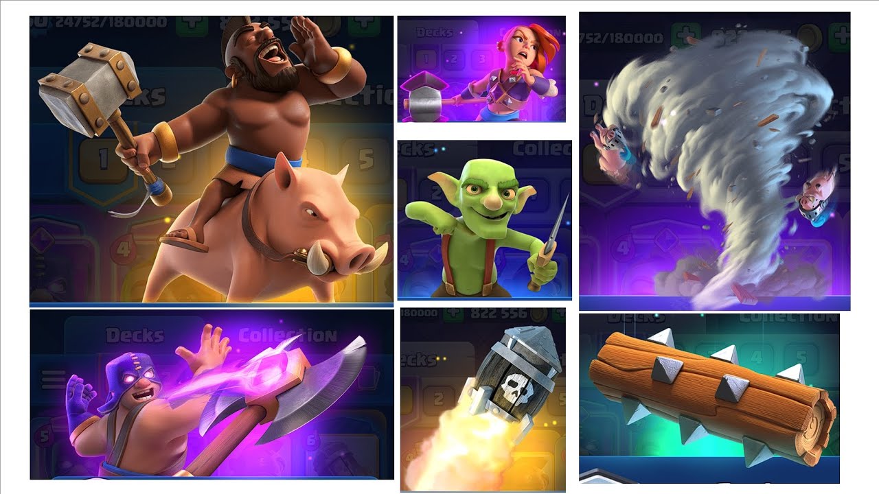 Hog EXE Nado Guide
