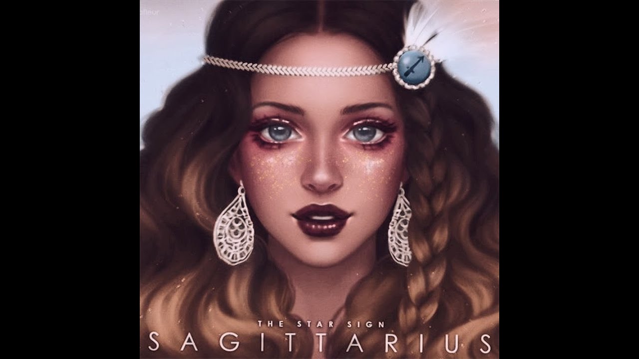 Sagittarius-Destructive person Feeling restricted & ignored by U! Self mastery bringing Huge rewards