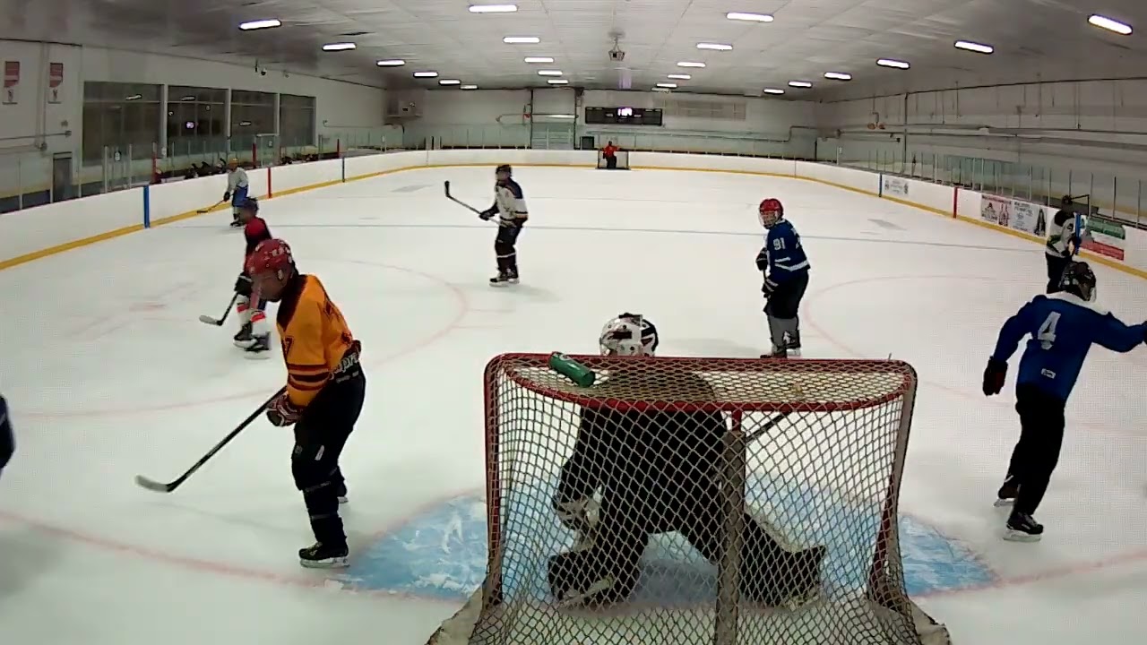 Jan 09 2026 Goalie G and E CAM 003