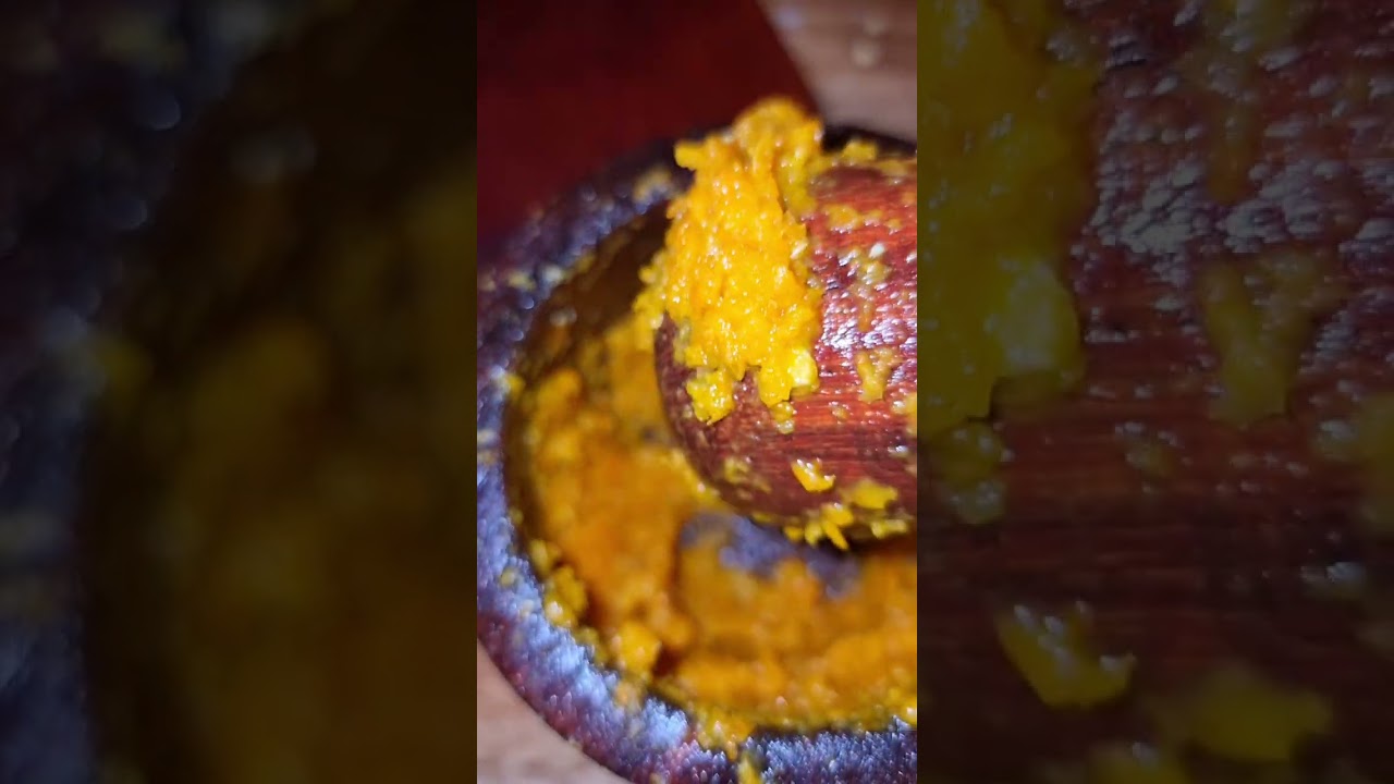 ¿como es? cocinamos una rica Sajta 😋