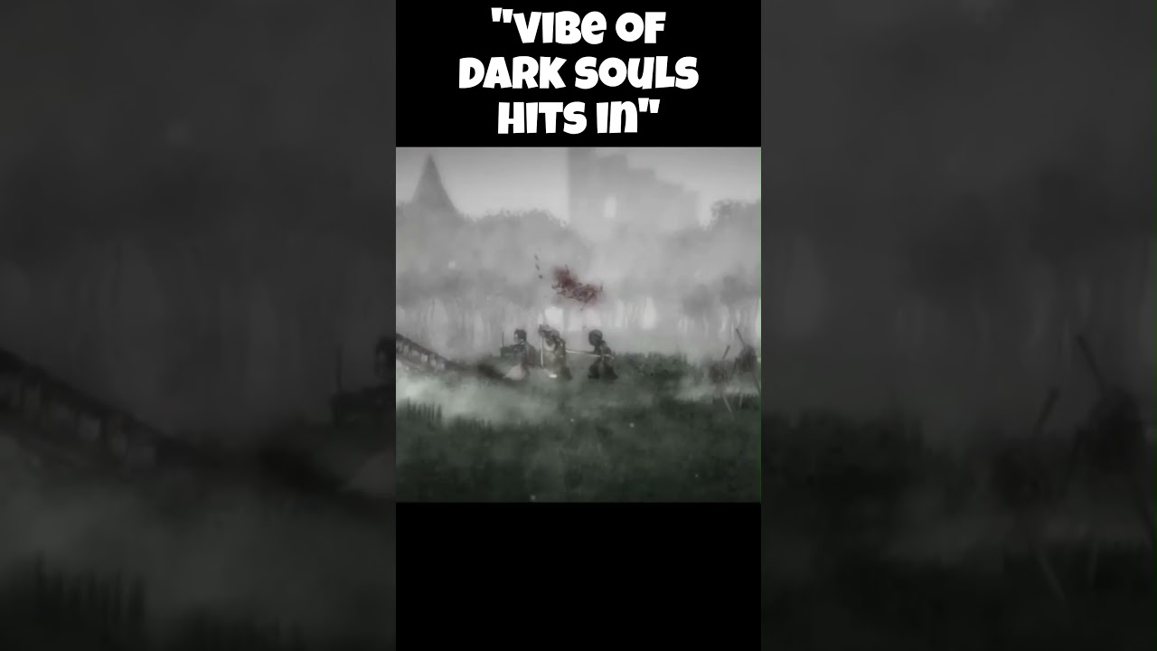 This game 2D game gives outdark souls vibe 