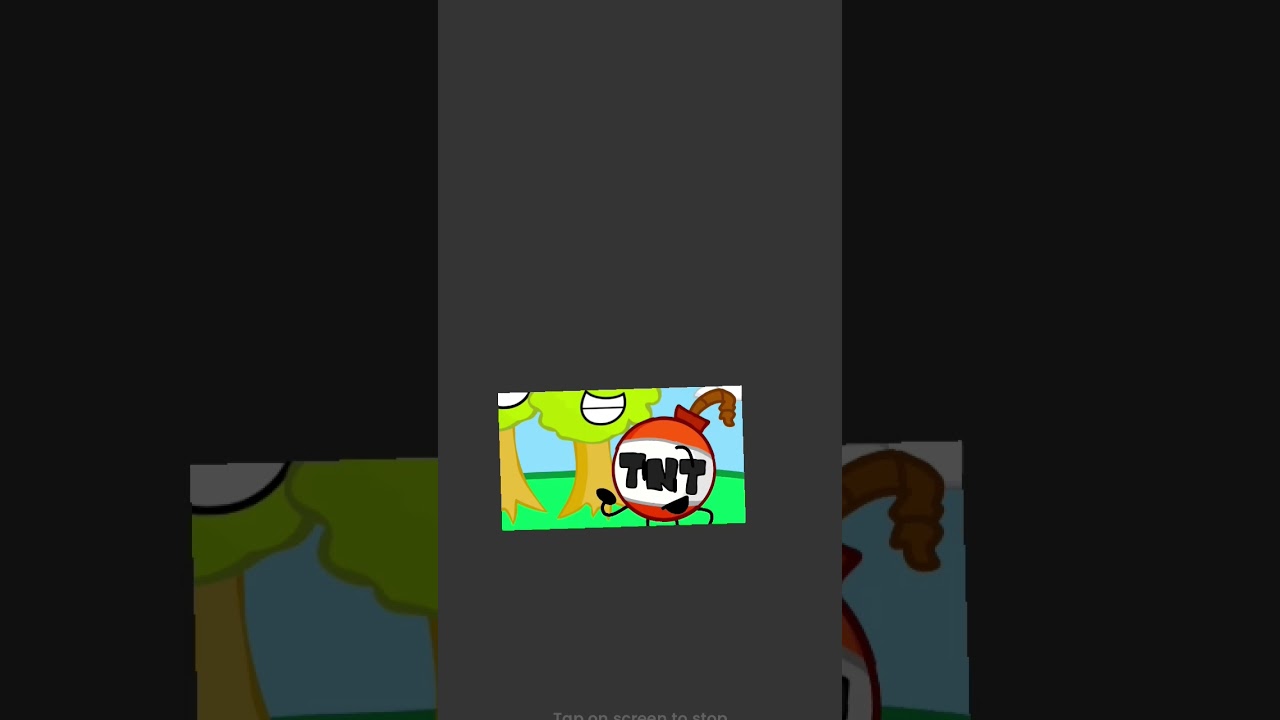 leak 3 