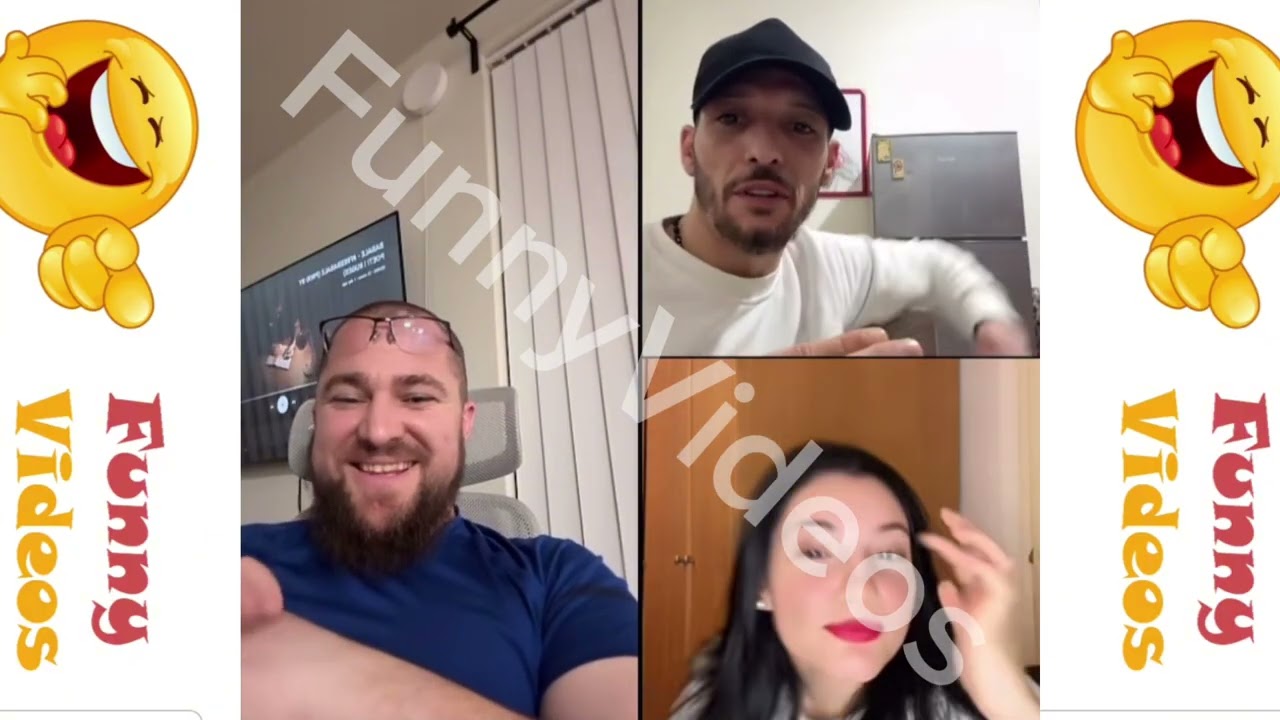 Klevisin e shan mamaja e Grekes nga ropt