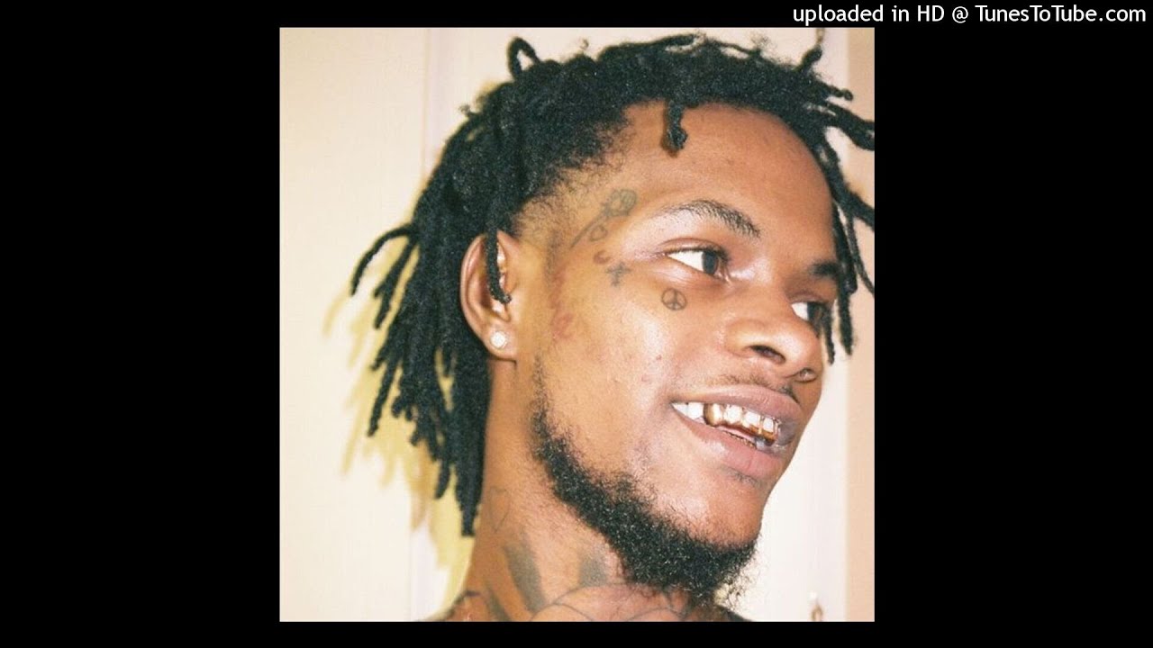 [FREE] BIGBABYGUCCI TYPE BEAT 