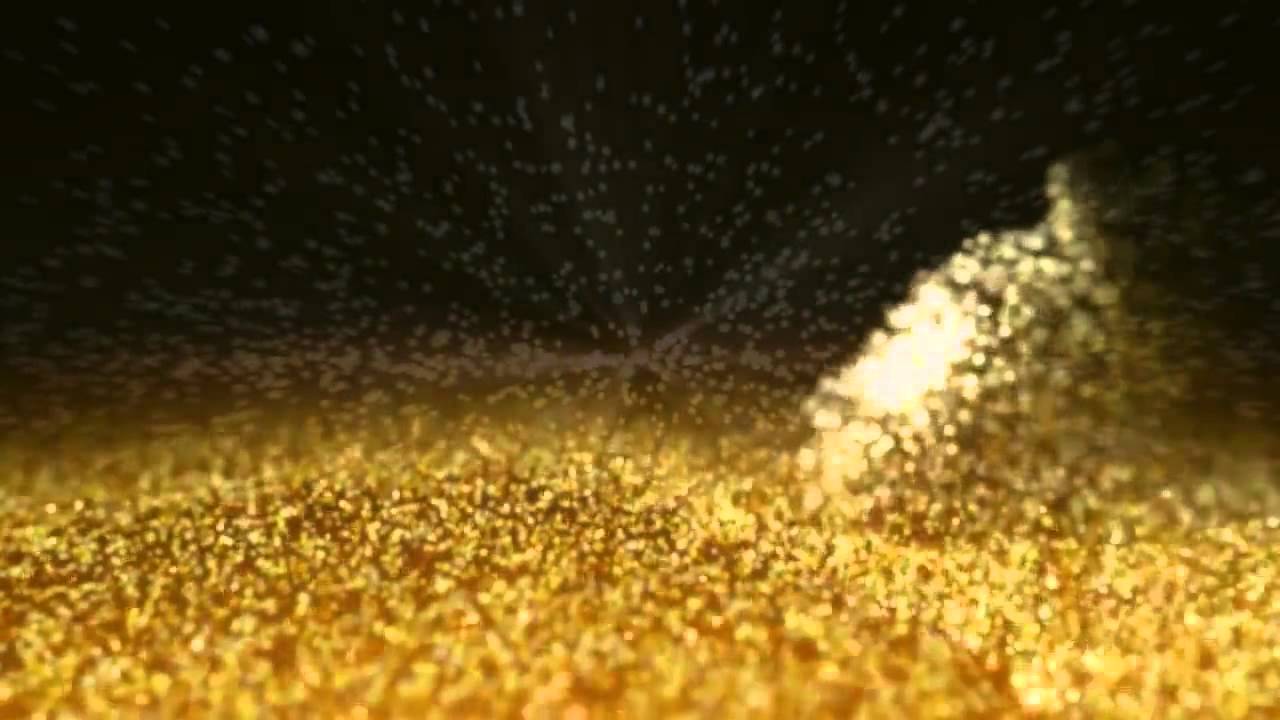 the diamond turns