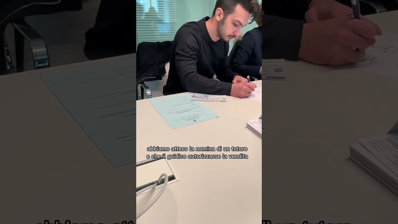 Primo acquisto del 2023 🏚️ #investimentiimmobiliari #cercocasa #immobiliare #ristrutturazione