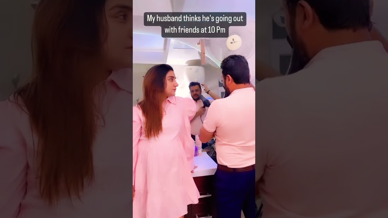 Guessss he's at home only 🥹😂🤰 #nehamarda #pregnancy #pregnant #husbandwife #mommytobe #preggo