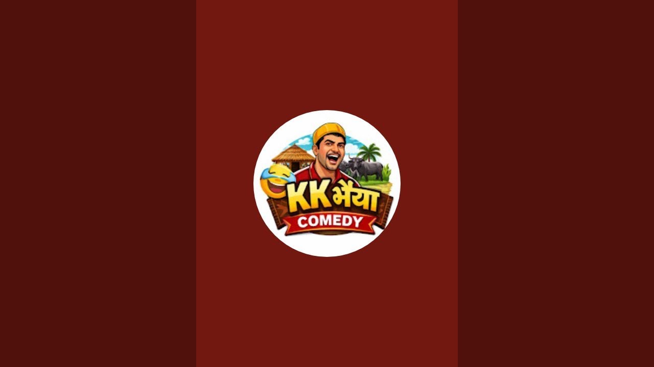 Kk Bhaiya 3  लाइव है!