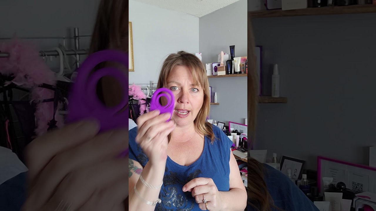 Couples Toys