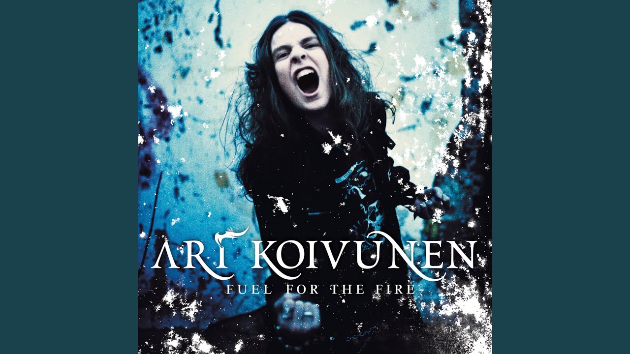 On The Top Of The World (Radio Edit)