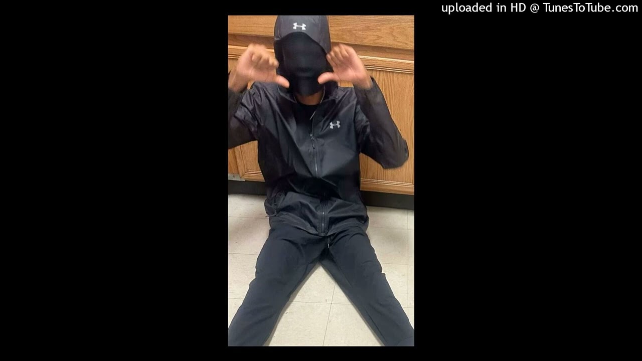 [FREE] Dragnutz x Noid4l x DMV Type Beat "Racside"