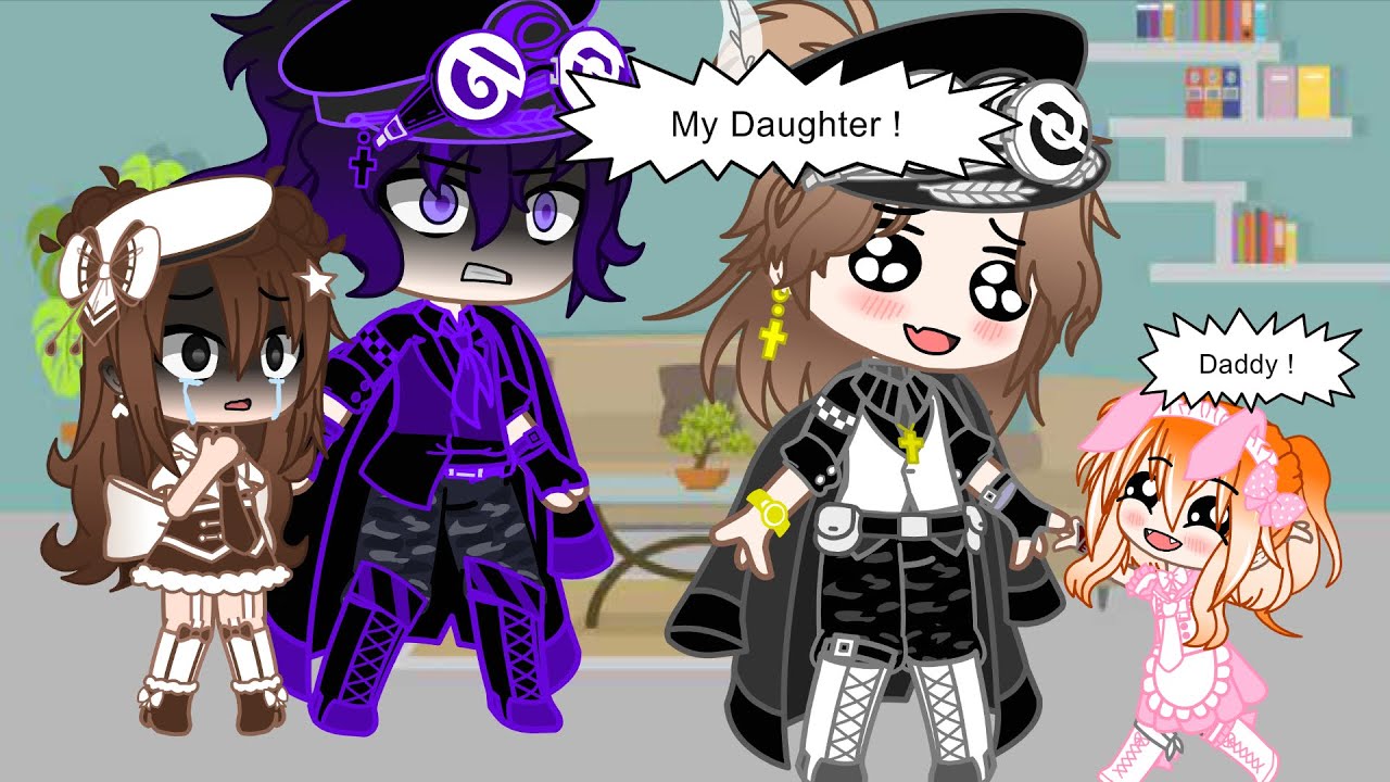 Under the spell meme but different | When Henry is the best father….