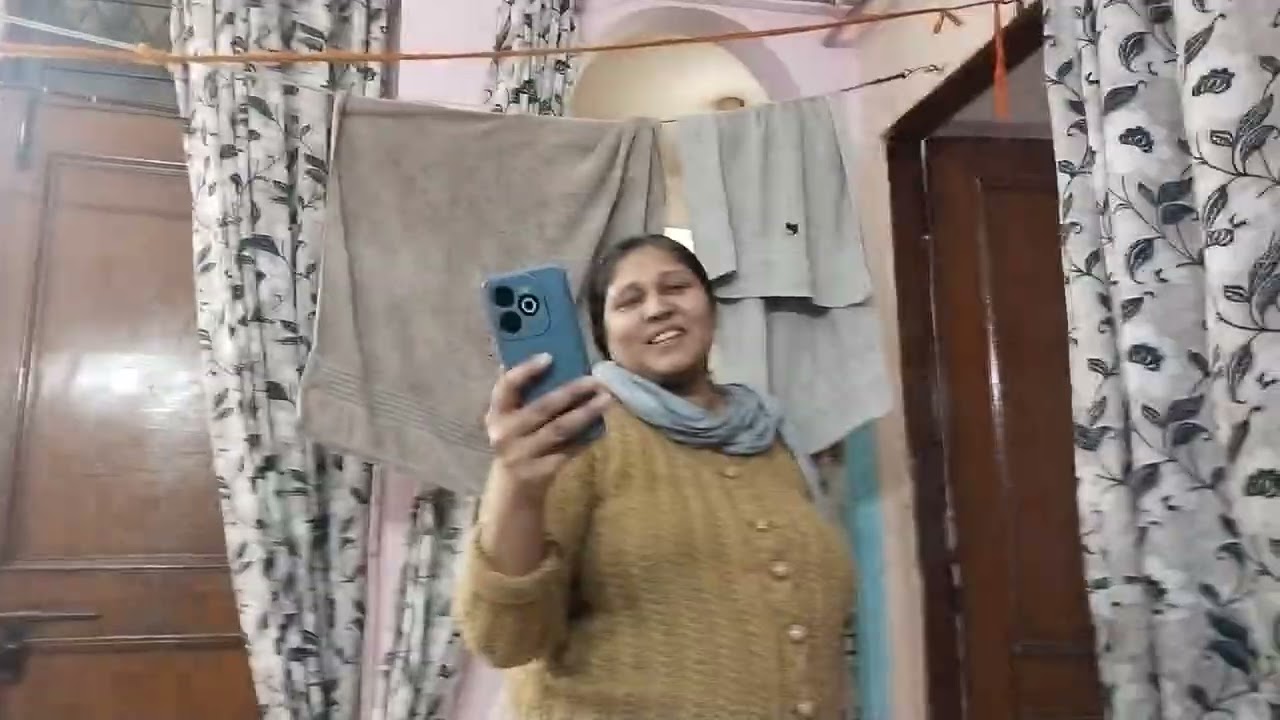 #papa ke sath plumber banaa parrot baby