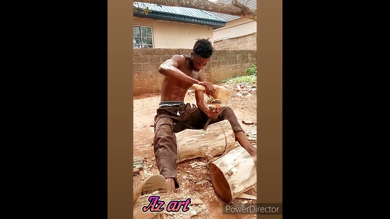 title:- ajere ifa