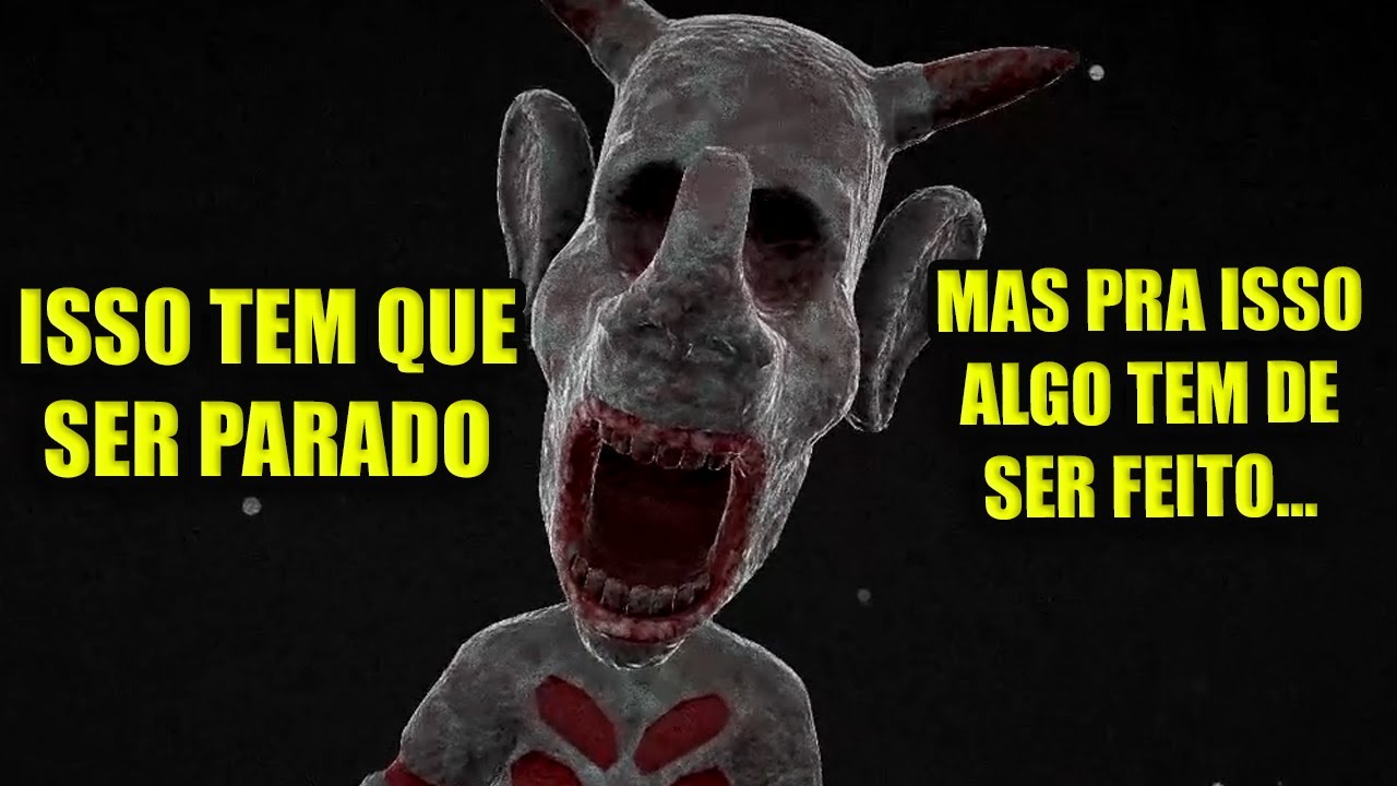 UM FINAL EMOCIONANTE!! - Giraffe Town - MrGuinas