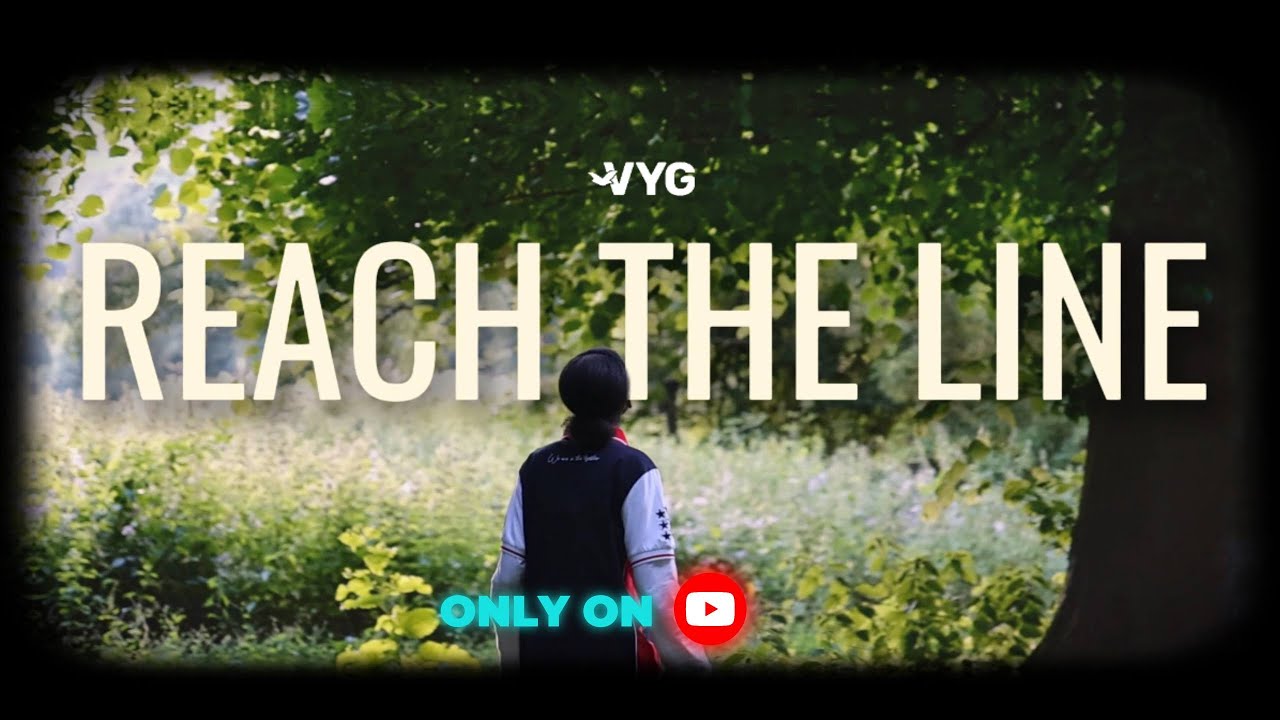 VYG — Достигни черты